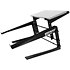 DJ Stand XL Power Acoustics