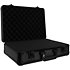 FL Digital 2 All BL Power Acoustics