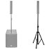 e-slim 212 Tripod Elokance