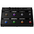 HX Effects Line 6