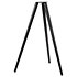 Tripod W35 Black Elipson