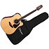 GD90CEMD-NAT Takamine