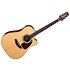 GD90CEMD-NAT Takamine