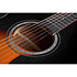 GN30BSB Brown Sunburst Takamine