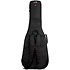 Gig bag Acoustic + Electric Gator