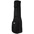 Gig Bag 2x Bass Gator