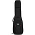 Gig Bag 2x Bass Gator