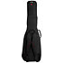 Gig Bag 2x Bass Gator