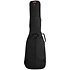 Gig Bag 2x Bass Gator