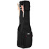 Gig Bag 2x Bass Gator