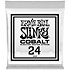 10424 Slinky Cobalt 24 Ernie Ball