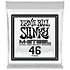 10546 Slinky M-Steel 46 Ernie Ball