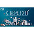 Xtreme FX 2 (licence) UVI