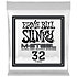 10532 Slinky M-Steel 32 Ernie Ball