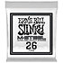 10526 Slinky M-Steel 26 Ernie Ball