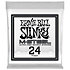 10524 Slinky M-Steel 24 Ernie Ball