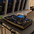 Pack Opus-Quad + Etui Pioneer DJ