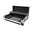 Pack DDJ-FLX6-GT + Flight case Pioneer DJ