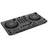 Pack DDJ-FLX6-GT + Flight case Pioneer DJ