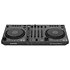 Pack DDJ-FLX6-GT + Flight case Pioneer DJ