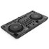 Pack DDJ-FLX6-GT + Flight case Pioneer DJ