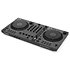 Pack DDJ-FLX6-GT + Flight case Pioneer DJ