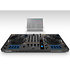 Pack DDJ-FLX6-GT + Flight case Pioneer DJ