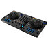 Pack DDJ-FLX6-GT + Flight case Pioneer DJ