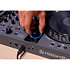 Pack DDJ-FLX6-GT + Flight case Pioneer DJ