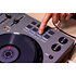 Pack DDJ-FLX6-GT + Flight case Pioneer DJ