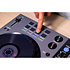 Pack DDJ-FLX6-GT + Flight case Pioneer DJ