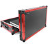 Pack DDJ-FLX6-GT + Flight case Elite Pioneer DJ