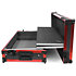 Pack DDJ-FLX6-GT + Flight case Elite Pioneer DJ