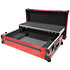 Pack DDJ-FLX6-GT + Flight case Elite Pioneer DJ