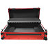 Pack DDJ-FLX6-GT + Flight case Elite Pioneer DJ