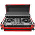 Pack DDJ-FLX6-GT + Flight case Elite Pioneer DJ