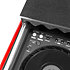 Pack DDJ-FLX6-GT + Flight case Elite Pioneer DJ