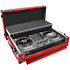 Pack DDJ-FLX6-GT + Flight case Elite Pioneer DJ