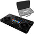 Pack DDJ-REV5 + Etui Pioneer DJ