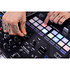 Pack DDJ-REV5 + Etui Pioneer DJ