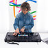 Pack DDJ-REV5 + Flight case Pioneer DJ