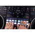 Pack DDJ-REV5 + Flight case Pioneer DJ