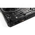 Pack DDJ-REV5 + Flight case Pioneer DJ