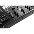 Pack DDJ-REV5 + Flight case Pioneer DJ