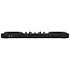 Pack DDJ-REV5 + Flight case Pioneer DJ