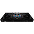 Pack DDJ-REV5 + Flight case Pioneer DJ