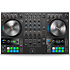 Pack Traktor Kontrol S4 Mk3 + Sac à Dos Native Instruments