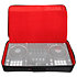 Pack DDJ-FLX6-GT + Sac à Dos Pioneer DJ