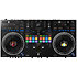 Pack DDJ-REV7 + Etui Pioneer DJ