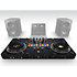 Pack DDJ-REV7 + Etui Pioneer DJ